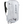 Blue Ice Taka 30L - White Mountain Ski Co