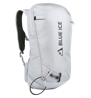 Blue Ice Taka 30L - White Mountain Ski Co