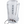 Blue Ice Taka 30L - White Mountain Ski Co