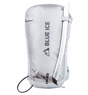 Blue Ice Taka 30L - White Mountain Ski Co