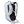 Blue Ice Taka 30L - White Mountain Ski Co