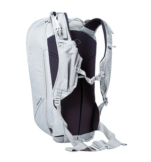 Blue Ice Taka 30L - White Mountain Ski Co