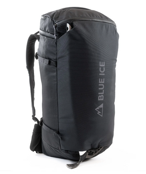Blue Ice Yagi 28L - White Mountain Ski Co