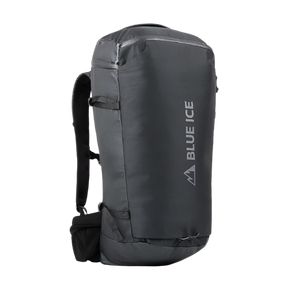 BlueIceYagi35LPackVulcan