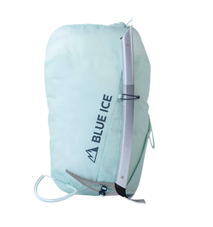BlueIceTakaULBackpackIceAxe