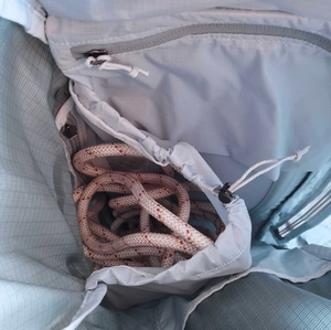 BlueIceKumi32LRopePocket