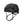Blue Ice Blast Helmet - White Mountain Ski Co