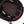 Blue Ice Blast Helmet - White Mountain Ski Co