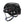 Blue Ice Blast Helmet - White Mountain Ski Co