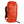 Blue Ice Firecrest 38 Ski Pack - White Mountain Ski Co