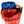 Blue Ice Firecrest 38 Ski Pack - White Mountain Ski Co