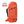 Blue Ice Stache 60 Ski Pack - White Mountain Ski Co