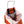 Blue Ice Stache 60 Ski Pack - White Mountain Ski Co