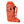 Blue Ice Stache 60 Ski Pack - White Mountain Ski Co