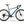 BMC URS AL TWO X-Small 2023 Gravel Bike