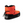 Intuition Booties Mid 2025 - White Mountain Ski Co
