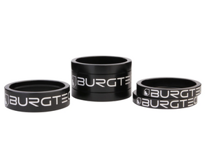 Burgtec_Stem_Spacer_Kit_Black