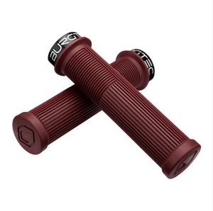 Burgtec_Josh_Bryceland_Bartender_Grip_Cobra_Blood
