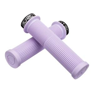 Burgtec_Josh_Bryceland_Bartender_Grip_Violet