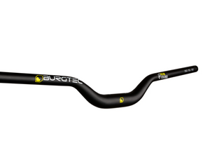 Burgtec_Josh_Bryceland_Handlebars