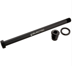 Burgtec Replacement Rear Axle