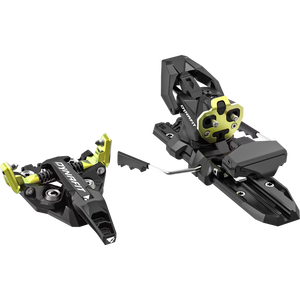 Dynafit Youngstar Binding