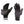 Camp Air Mitt Evo Glove - White Mountain Ski Co