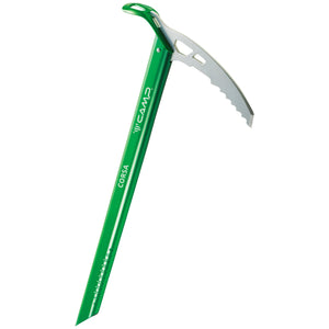 CAMP Corsa Ice Axe - White Mountain Ski Co