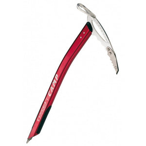 CAMP Corsa Nanotech Ice Axe - White Mountain Ski Co