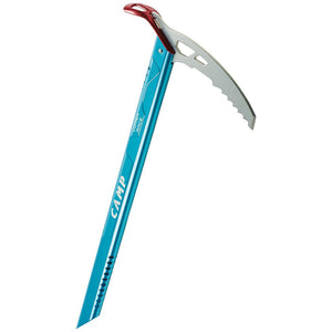 CAMP Corsa Race Ice Axe - White Mountain Ski Co