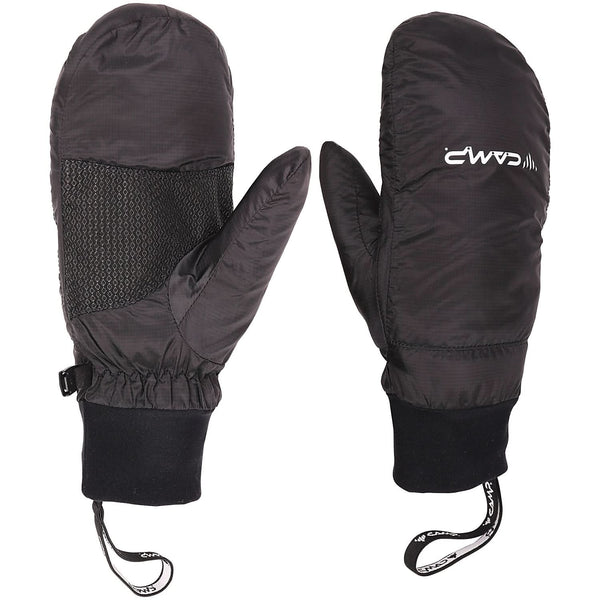 CAMP G Air B - Mitt - White Mountain Ski Co