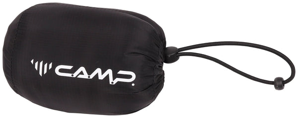 CAMP G Air B - Mitt - White Mountain Ski Co