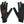 Camp G Air Light Gloves - White Mountain Ski Co