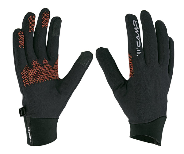 Camp G Air Light Gloves - White Mountain Ski Co