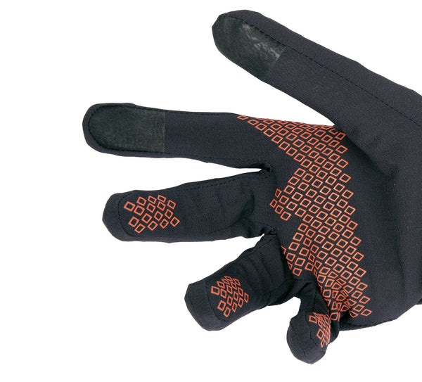 Camp G Air Light Gloves - White Mountain Ski Co