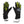 Camp G COMP WARM Glove 2023 - White Mountain Ski Co