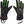 Camp G COMP WARM Glove 2023 - White Mountain Ski Co