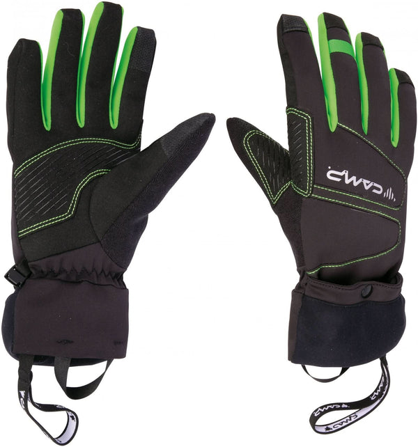 Camp G COMP WARM Glove 2023 - White Mountain Ski Co