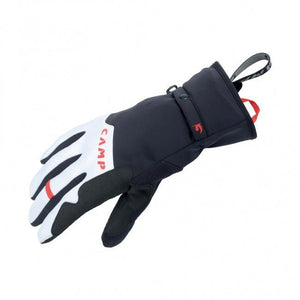 CAMP G Comp Wind Glove (2019 color) - White Mountain Ski Co