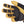 Camp Geko Grip Gloves - White Mountain Ski Co