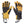 Camp Geko Grip Gloves - White Mountain Ski Co