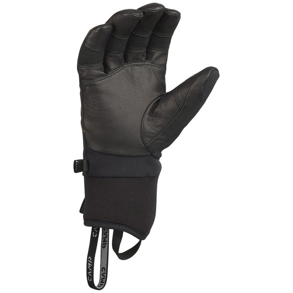 Camp Geko Guide Glove - White Mountain Ski Co