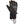 Camp Geko Guide Glove - White Mountain Ski Co