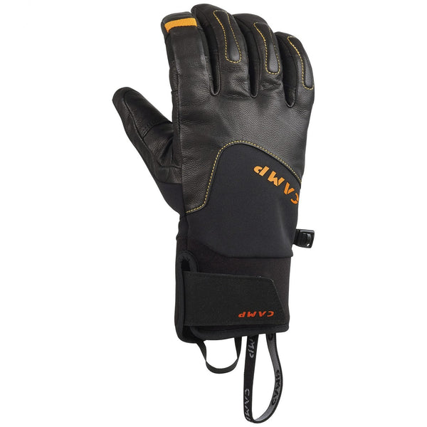 Camp Geko Guide Glove - White Mountain Ski Co