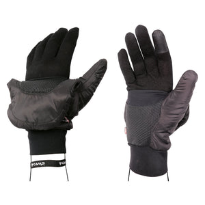 Camp Air Mitt Evo Glove - White Mountain Ski Co