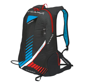 Camp Rapid Racing 20L Pack - 2025 - White Mountain Ski Co