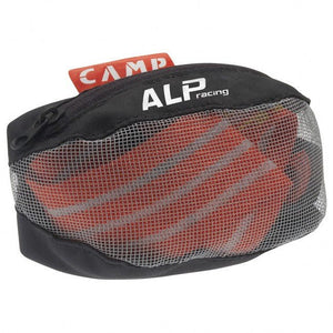 CAMP Alp Racing Harness - White Mountain Ski Co
