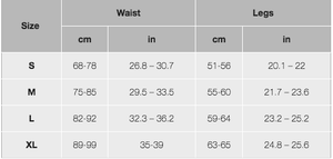 CAMP Alp Racing Harness - White Mountain Ski Co