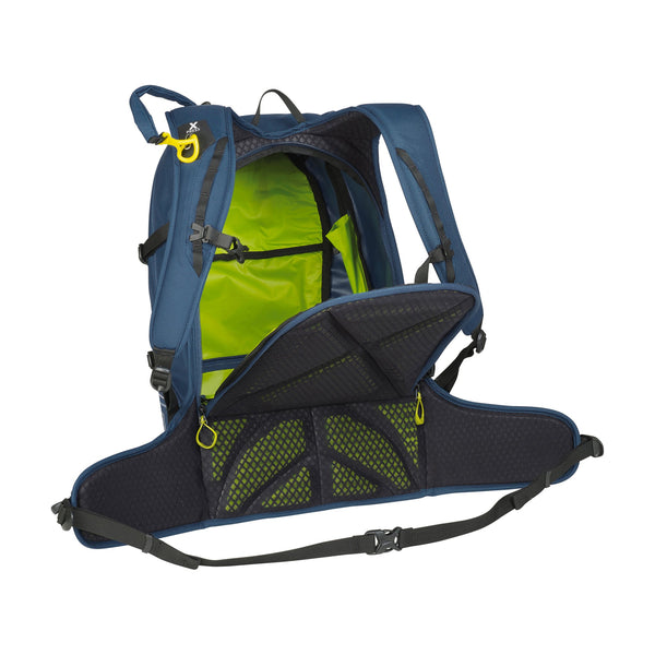 CAMP Ski Raptor 20 Pack - 2023 (3146) - White Mountain Ski Co