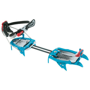 CAMP Skimo Race Crampons - White Mountain Ski Co